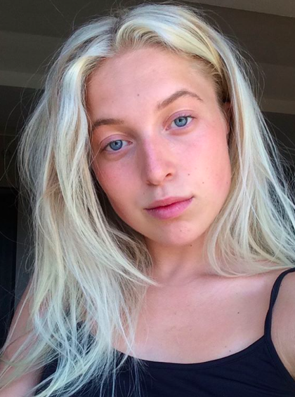 Lovisa Bengtsson Lovisa Bengtsson